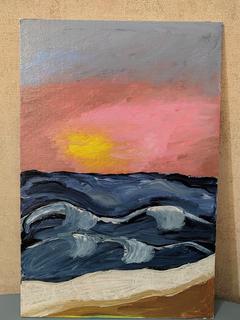 41 Довгулевич Вероника